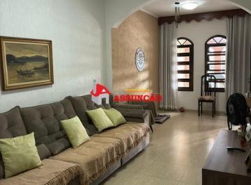 24862930_4.jpg · CASA AMPLA - BAIRRO ALVES DIAS - SBCAMPO