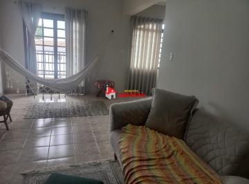 25016081_4.jpg · APARTAMENTO - PRÓX. IGREJA ASSUNÇÃO - SBCAMPO