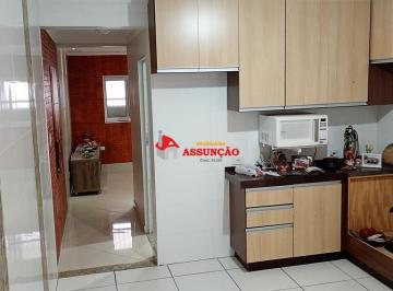 24988954_4.jpg · ÓTIMA CASA COM SALÃO P FESTAS JARDIM LAURA SBC