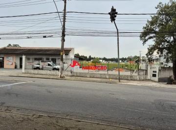 25034301_4.jpg · TERRENO COMERCIAL - BAIRRO DOS CASA - SBCAMPO