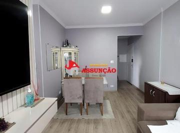 25325203_4.jpg · APARTAMENTO 3 DORMITÓRIOS BAIRRO DOS CASA