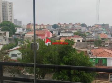 25042697_4.jpg · APARTAMENTO - PRÓXIMO FEI - ALVES DIAS