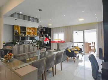 25326078_4.jpg · APARTAMENTO COND. HELBOR TRILOGY HOME