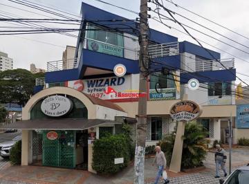 25227970_4.jpg · PRÉDIO COMERCIAL (2º ANDAR) 360m² - SANTO ANDRÉ