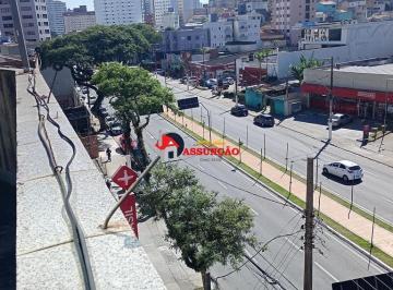 25242379_4.jpg · PRÉDIO COMERCIAL CENTRO DE SBCAMPO