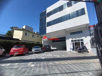 25317836_4.jpg · EXCELENTE SALÃO COMERCIAL - ASSUNÇÃO - SBCAMPO