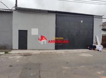 25248205_4.jpg · LOCAÇÃO - GALPÃO INDUSTRIAL SERRARIA-DIADEMA