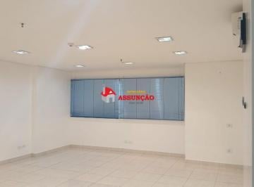 25243356_4.jpg · SALA COMERCIAL 39m² - DOMO BUSINESS