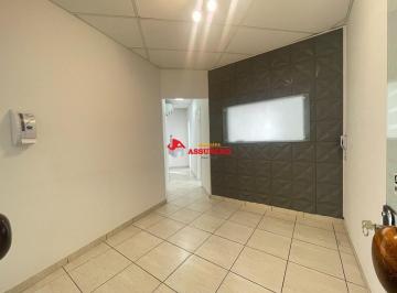 25245508_4.jpg · CONJUNTO DE SALAS EM GALERIA-COND. BANDEIRANTES-SB