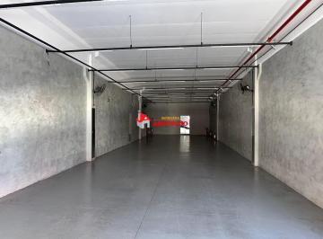 25263406_4.jpg · GALPÃO 212m² - MARECHAL DEODORO - CENTRO SBC