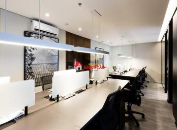 25287976_4.jpg · SALA COMERCIAL 100m² - CENTRO SBC