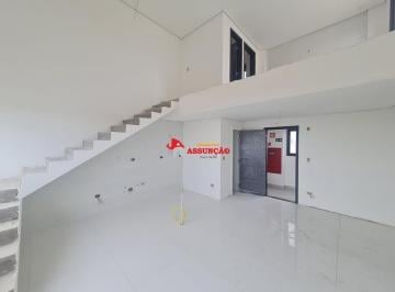 25049415_4.jpg · COBERTURA NOVA - ASSUNÇÃO - SBCAMPO