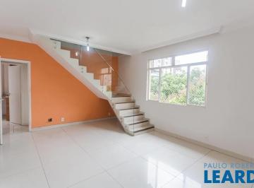 venda-4-dormitorios-cidade-nova-belo-horizonte-1-9887964.jpg · Imoveis - na Cidade Nova