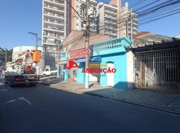 25320923_4.jpg · SALÃO COMERCIAL - ASSUNÇÃO - SBCAMPO
