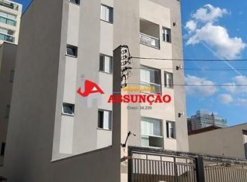 25244699_4.jpg · COBERTURA DUPLEX NOVA - VILA MARLENE - SBCAMPO