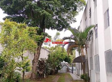 24895863_4.jpg · APARTAMENTO EM CONDOMÍNIO FECHADO ALVES DIAS