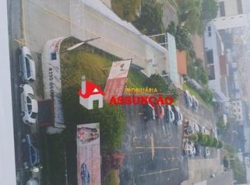 25115599_4.jpg · TERRENO COMERCIAL - PRÓX. VIA ANCHIETA/ MESC - SBC