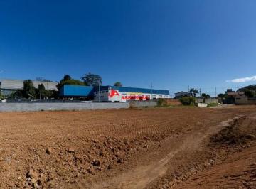 25145180_4.jpg · TERRENO COMERCIAL - ESTRADA DOS CASA - SBCAMPO