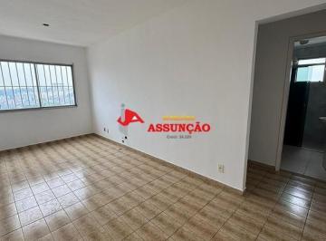 25242689_4.jpg · APARTAMENTO - TABOÃO - SBCAMPO