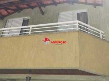 24828788_4.jpg · SOBRADO - BAETA NEVES - SBCAMPO