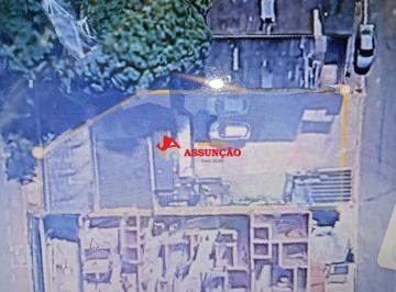 25247578_4.jpg · TERRENO CENTRO DE SBCAMPO