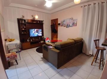 25296515_4.jpg · APARTAMENTO COND. EUROPA II - DEMARCHI - SBC