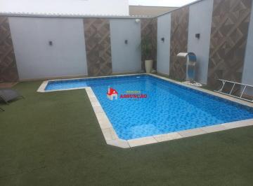 25055012_4.jpg · LINDO SOBRADO - PARQUE ESPACIAL - SBCAMPO