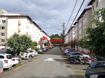 25299488_4.jpg · APARTAMENTO 3 DORMITÓRIOS BAIRRO DEMARCHI