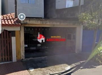25055220_4.jpg · SOBRADO - JARDIM THELMA - SBCAMPO