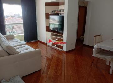 25303595_4.jpg · APARTAMENTO RARO - ASSUNÇÃO - SBCAMPO