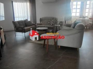 25306204_4.jpg · APARTAMENTO 240m² - NOVA PETRÓPOLIS - SBC