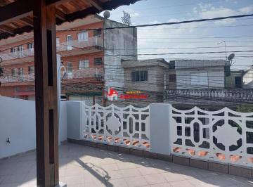 25162155_4.jpg · IMÓVEL COM RENDA NA VILA CARMINHA P INVESTIDOR