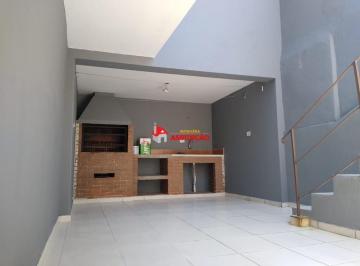 25178315_4.jpg · VAGO - SOBRADO - ASSUNÇÃO - SBCAMPO
