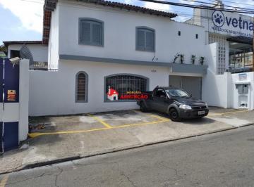 25142604_4.jpg · SOBRADO PARA LOCAÇÃO COMERCIAL/ RESIDENCIAL