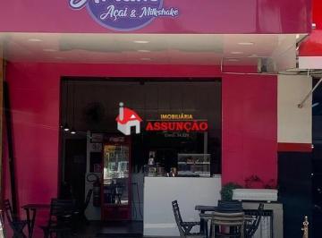 24892538_4.jpg · PONTO COMERCIAL-LANCHONETE E AÇAÍ-ÁREA VERDE-SBC