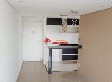 25201792_4.jpg · LINDO APARTAMENTO - IDEALE DEMARCHI