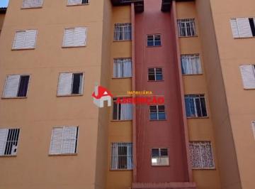 25213181_4.jpg · APARTAMENTO BAIRRO COOPERTAIVA - SBC