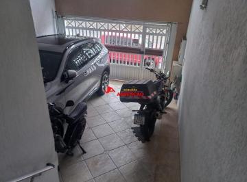 25255342_4.jpg · SOBRADO - PRÓX. COLÉGIO ÁBACO - SBCAMPO
