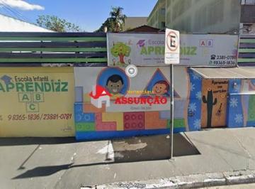 25279199_4.jpg · CASA COMERCIAL 306m² PARA LOCAÇÃO - ASSUNÇÃO/ SBC