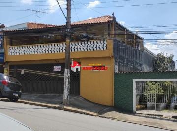 24863593_4.jpg · SOBRADO - BAETA NEVES - SBCAMPO