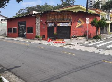 25283177_4.jpg · EXCELENTE IMÓVEL COMERCIAL TÉRREO - SBC