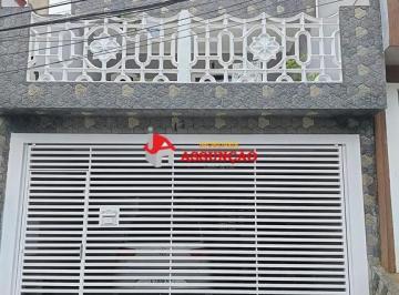 24866256_4.jpg · ÓTIMO SOBRADO JD THELMA COM SALÃO/ CHURRASQUEIRA