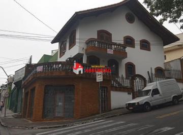 24877059_4.jpg · SOBRADO - BAETA NEVES - SBCAMPO
