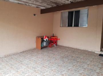 25024528_4.jpg · CASA - PRÓX. BEM BARATO - ALVES DIAS - SBC