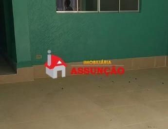24879176_4.jpg · SOBRADO - PRÓXIMO HOSPITAL DAS CLINICAS - SBC