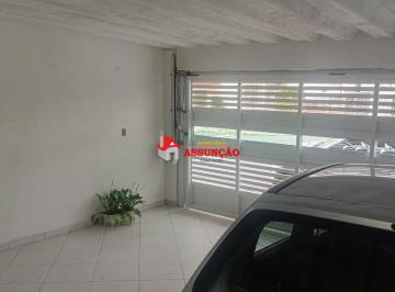 24881092_4.jpg · SOBRADO - BAIRRO ASSUNÇÃO - SBCAMPO