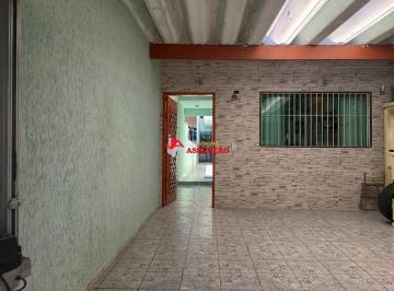 25178720_4.jpg · TERREA VAGA - BAIRRO DOS CASA - SBCAMPO