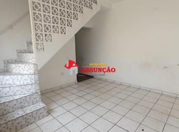 25191962_4.jpg · ÓTIMA CASA - ASSUNÇÃO - SBCAMPO
