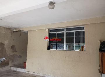 24984469_4.jpg · SOBRADO COM EDÍCULA - ASSUNÇÃO - SBCAMPO
