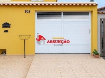 24995837_4.jpg · MONGAGUÁ - PRAIA - SOBRADO AMPLO -B. FLORIDA MIRIM